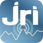 JRI