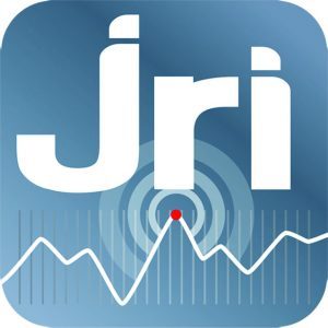 JRI