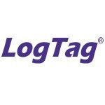 LogTag