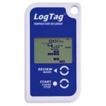 TRID30-7R Multi-Use Temperature Logger