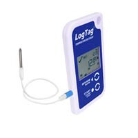 TRED30-16R Temperature Logger