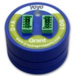 2YL-M36-4M Multi Terminal Input Logger