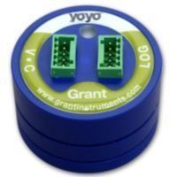 2YL-M36-4M Multi Terminal Input Logger