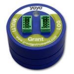 2YL-M37-4M Multi Terminal Input Logger