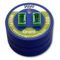2YL-M37-4M Multi Terminal Input Logger