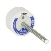 2YL-RH20E-4M Humidity Logger