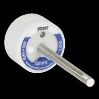 2YL-RH23E-4M Humidity Logger