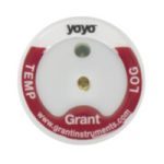 2YL-T10-4M Temperature Logger