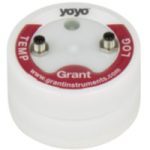 2YL-T12-4M Multi Logger