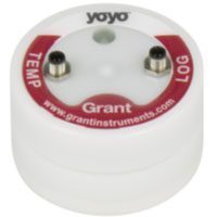 2YL-T12-4M Multi Logger