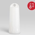 Aranet-T-Compact sensor