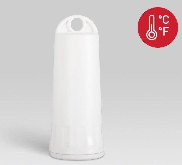 Aranet-T-Compact sensor