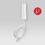 Aranet T-probe Sensor