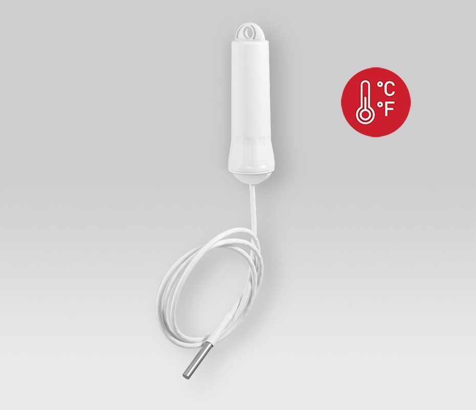 Aranet T-probe Sensor