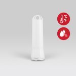 Aranet T/RH IP67 Sensor