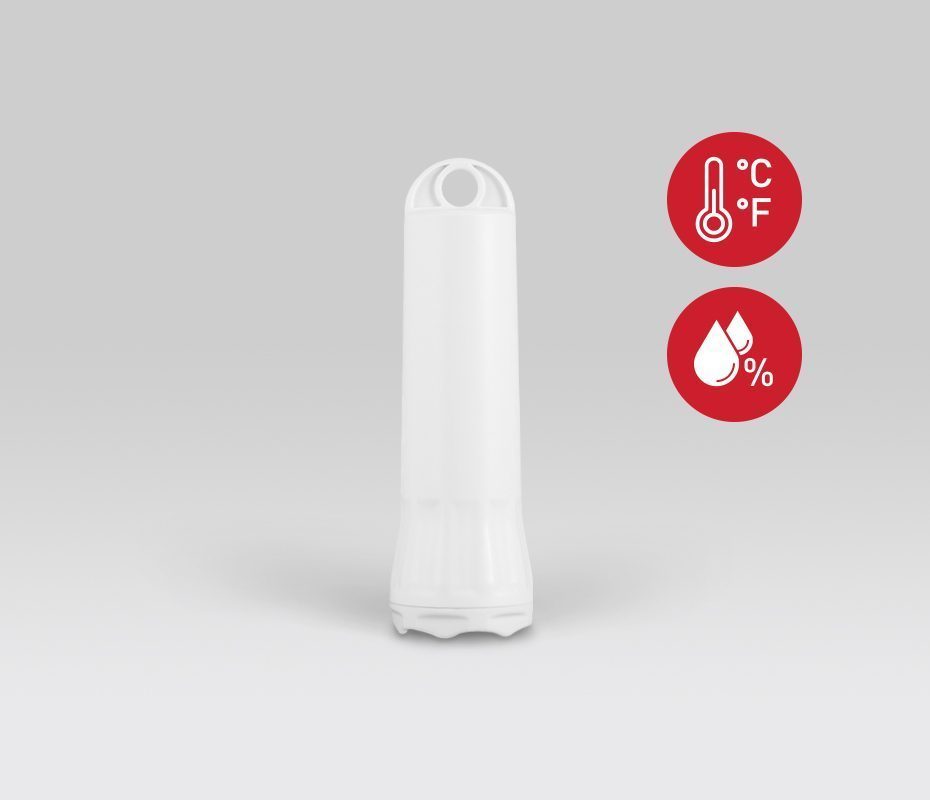 Aranet T/RH IP67 Sensor