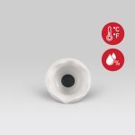 Aranet T/RH IP67 Sensor