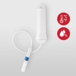 Aranet T/RH Probe (Ammonia Resistant)