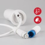 Aranet T/RH Probe (Ammonia Resistant)