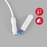 Aranet T/RH Probe (Ammonia Resistant)