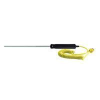 Hand held Thermocouple