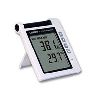 Center 31 Hygro Thermometer (with alarm)