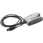 DiskInterface HS Mini