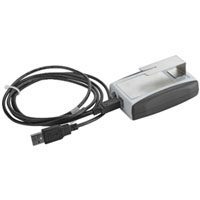 DiskInterface HS Mini