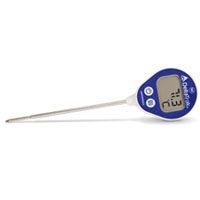 FlashCheck® Waterproof Lollipop Min/Max Thermometer - Model 11050