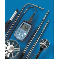 HD2303.0 Anemometer-Thermometer