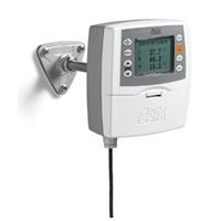 HD2817T series Interchangeable probe active transmitters