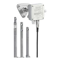 HD2903T / HD29V3T Active air speed transmitters