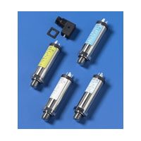 HD3604T / HD36V4T series Pressure transmitters