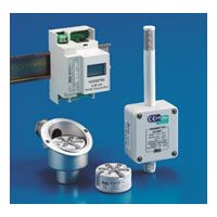 HD788TR1 Configurable temperature transmitter