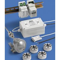 HD778TR1 Configurable thermocouple transmitter