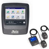 HD30.1 Spectroradiometer Data Logger