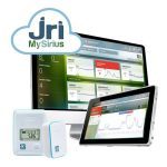 JRI products