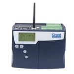 SQ2040 WiFi