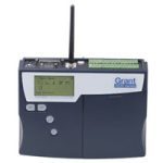 Squirrel SQ2020 Wi-Fi