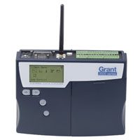 Squirrel SQ2020 Wi-Fi