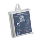 TempNFC RC