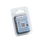 TempNFC Single Use Temperature datalogger