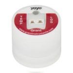 YL-T15-4M Thermocouple Logger
