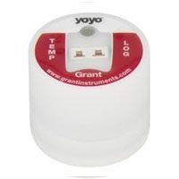 YL-T15-4M Thermocouple Logger