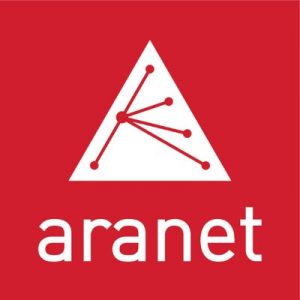 Aranet IoT