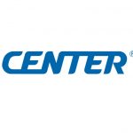 Center products
