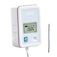 LoRa SPY R (Wide Range)