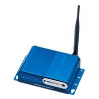 MultiTech multi connect Conduit