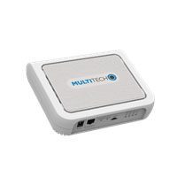 Multitech Multi connect Conduit AP