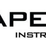 Apera Instruments logo